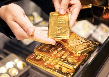 Uluslararası piyasalar güvenli liman arayışında