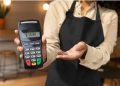 Eski tip POS cihazlarına maliye’den yakın takip