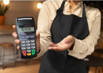 Eski tip POS cihazlarına maliye’den yakın takip