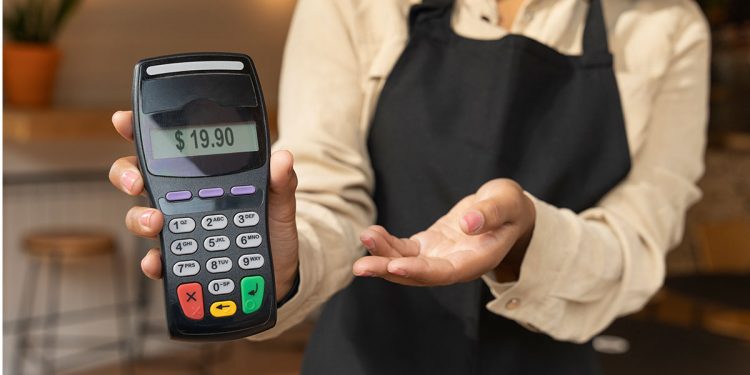 Eski tip POS cihazlarına maliye’den yakın takip