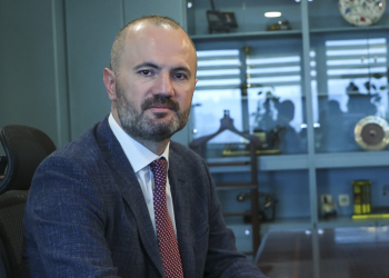 Son teknoloji hizmetle halkımızın yanındayız