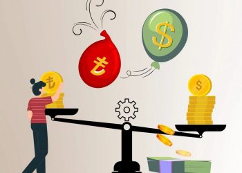 Merkezi Saklama Kuruluşu açısından Türkiye favori