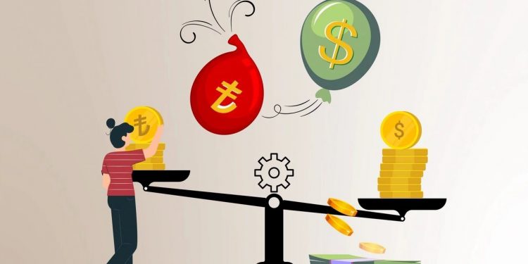 Merkezi Saklama Kuruluşu açısından Türkiye favori