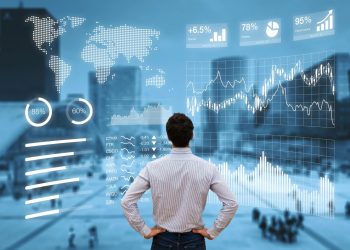 Sermaye Piyasaları’ndan yatırımcılara uyarı