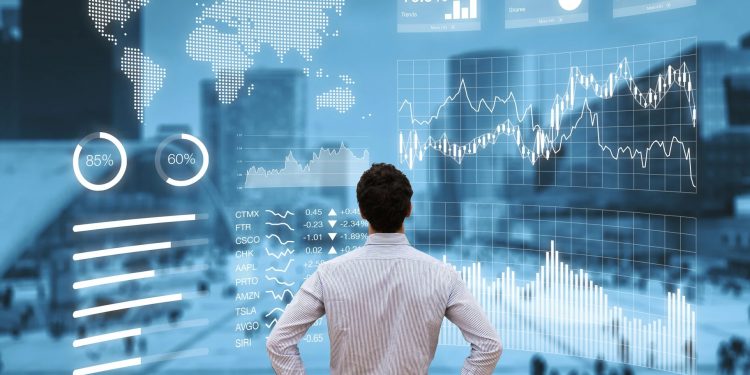 Sermaye Piyasaları’ndan yatırımcılara uyarı