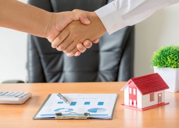 Sigortada penetrasyon artışı için işbirliği önerisi