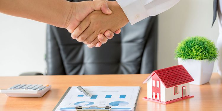 Sigortada penetrasyon artışı için işbirliği önerisi
