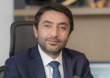 Turkcell Global Bilgi 25’inci yılı geride bıraktı