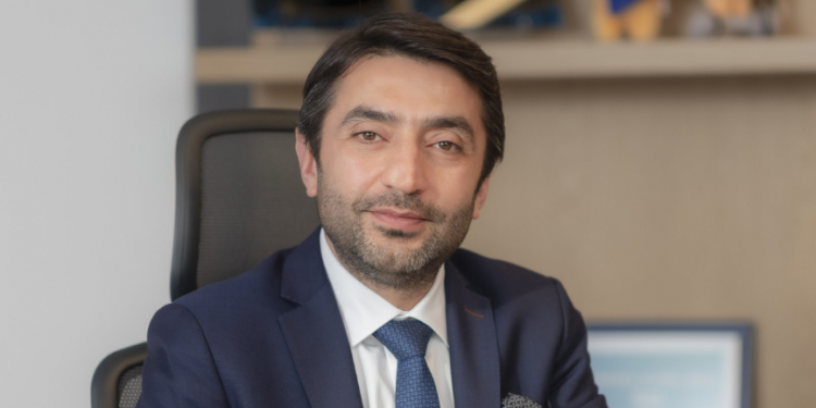 Turkcell Global Bilgi 25’inci yılı geride bıraktı