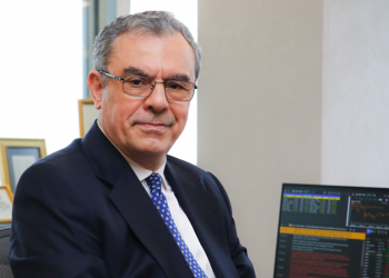 Kuveyt Türk, şubeleri yüzünü güneşe çevirdi