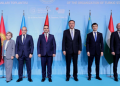 Türk devletlerinden teknoloji ve inovasyonda güç birliği