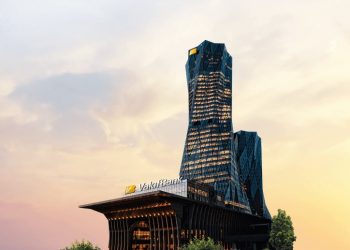 Sürdürülebilir eurobond ihracı ile elini daha da güçlendirdi