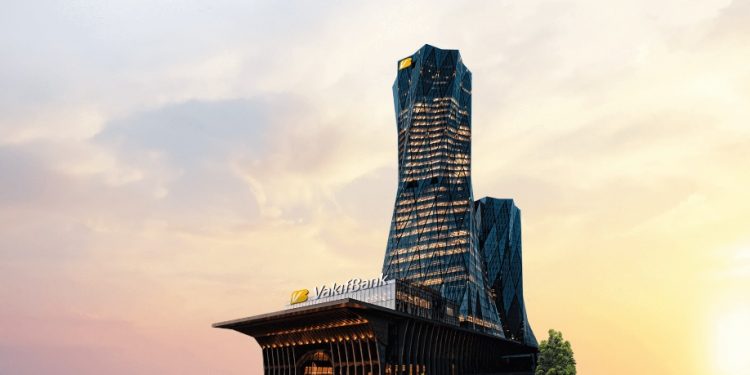 Sürdürülebilir eurobond ihracı ile elini daha da güçlendirdi