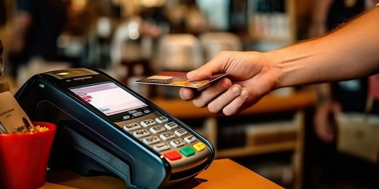 Vatandaşın harcaması market ve AVM odaklı