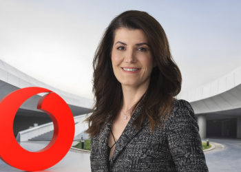 Vodafone Global’den “Geleceğe Hazır”lık raporu