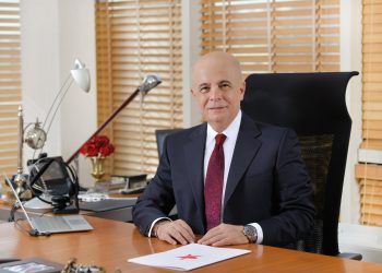 Çalışanlarını yapay zekâ eğitimiyle geleceğe hazırlıyor