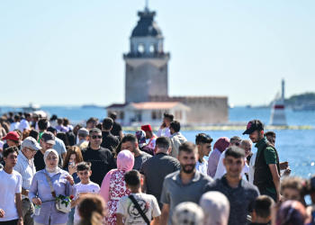 Vatandaşların “dileği” 2025’te gerçekleşir mi?