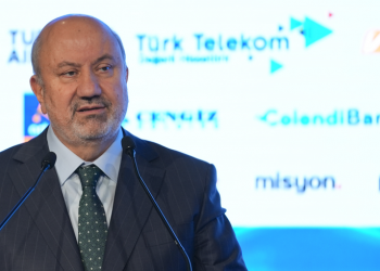 Türkiye İslami finansta  öncü ülke konumunda