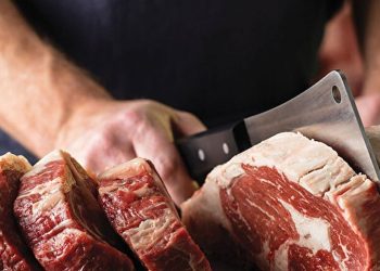 Üreticiler ve kasaplar kırmızı ette artış beklemiyor