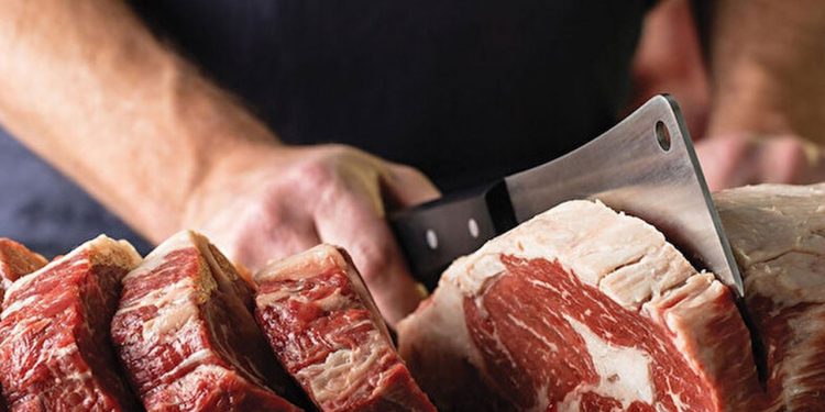 Üreticiler ve kasaplar kırmızı ette artış beklemiyor