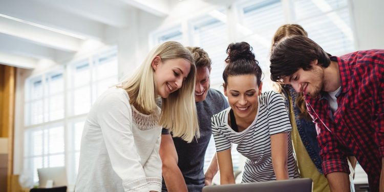 Z kuşağı iş mi bulamıyor yoksa işi mi beğenmiyor?