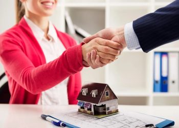 Suriyeliler dönerse kira fiyatı düşer mi?