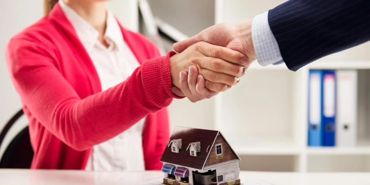 Suriyeliler dönerse kira fiyatı düşer mi?