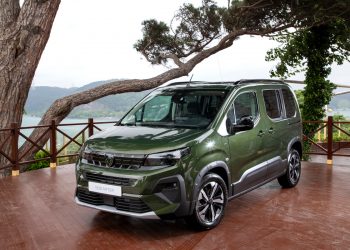 Peugeot modellerinde kış öncesi fiyat açılımı