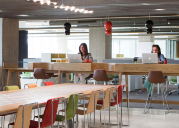 Sürdürülebilirlik raporuyla  gelecek vizyonunu perçinliyor