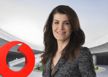 İşletmelerin dijital hızını  artırmakta kararlıyız