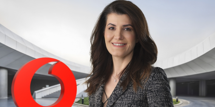 İşletmelerin dijital hızını  artırmakta kararlıyız