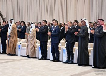 Aksa Enerji, Talimercan  santralini devreye aldı