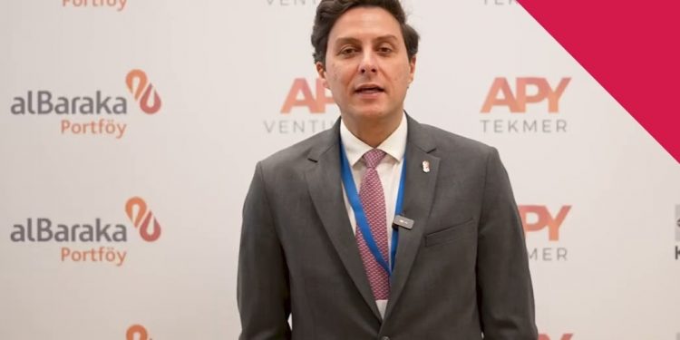 Albaraka Türk’ün sektörel destekleri devam edecek