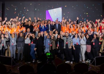 “Bi-Fikir” ile 10 yılda 1.8 milyar liralık değer ürettiler