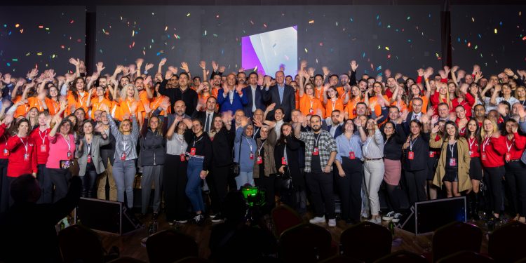 “Bi-Fikir” ile 10 yılda 1.8 milyar liralık değer ürettiler