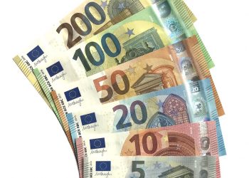 Avrupa Yatırım Bankası Türkiye’ye göz kırpıyor