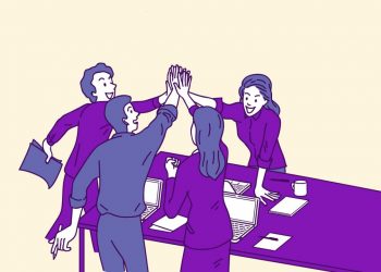 Bakanlık bu yıl içinde 1331 personel alacak