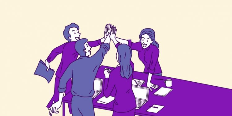 Bakanlık bu yıl içinde 1331 personel alacak