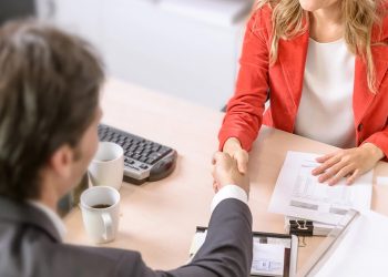 Birleşme ve satınalma  hacmi ağırlık kazandı