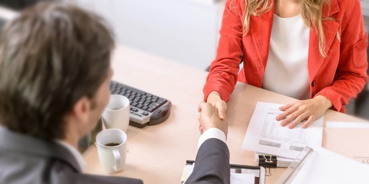 Birleşme ve satınalma  hacmi ağırlık kazandı