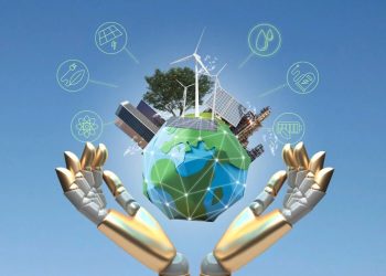 Enerji sektöründe asıl belirleyici “elektrik” olacak