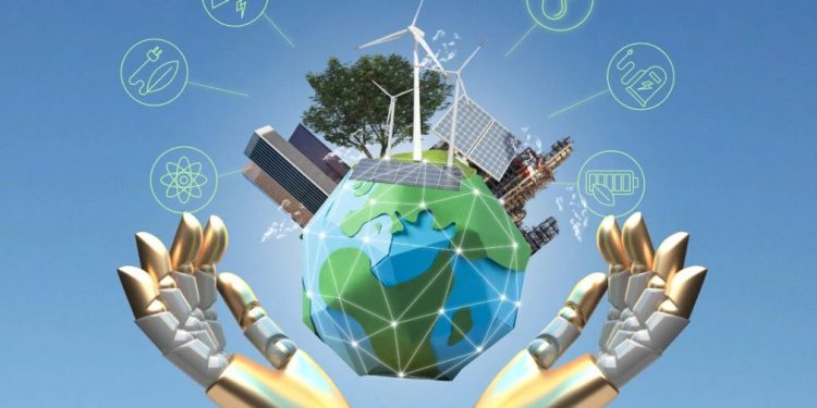 Enerji sektöründe asıl belirleyici “elektrik” olacak