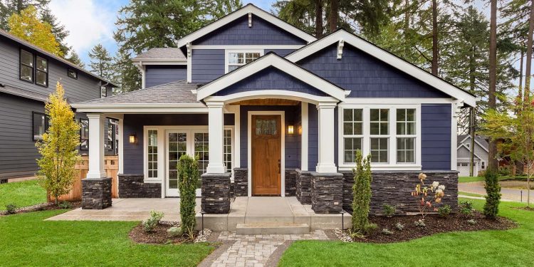 Çelik yapılar ekonomik bir çözüm sunuyor