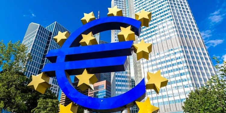 Avrupa’nın ekonomik sarmalı kısıtlama sürecine bağlı