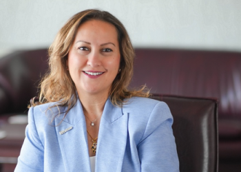 Enerji verimliliği odaklı  çalışmalar ödül getirdi