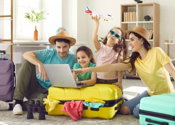 Erken rezervasyon başladı tatilciler yer arayışında