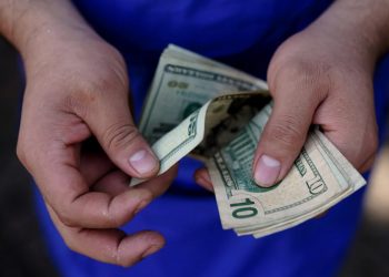 Fed, sürdürülebilir finansı öncelik olarak görüyor