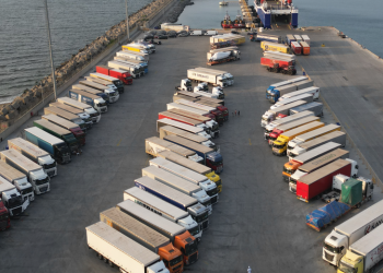 ABD’ye ihracatın 16 milyar doları aşması bekleniyor