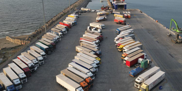 ABD’ye ihracatın 16 milyar doları aşması bekleniyor