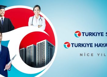 Türkiye Hayat Emeklilik fon çeşitliliğiyle öne çıkıyor